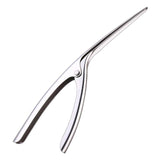 IQIAN Kitchen Gadgets Accessories Shrimp Peeler Crayfish Shrimp Deveiner Peel Device Creative Cooking Tool Cozinha Kitchen Good