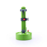 Multifunction Stainless Steel Electric Peeler Automatic Fruit Peeler Vegetable Cutter Three Spare Blades Potato Peeler Machine